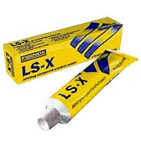 Fernox LS-X Jointing Compound - £5.99