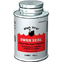 Black Swan Seal PTFE Jointing Compound - £4.99
